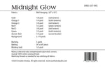Midnight Glow