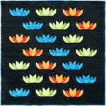 Lotus Garden