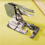 Necchi Side Cutter