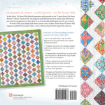 Farmer's Wife 1930's Sampler Quilt