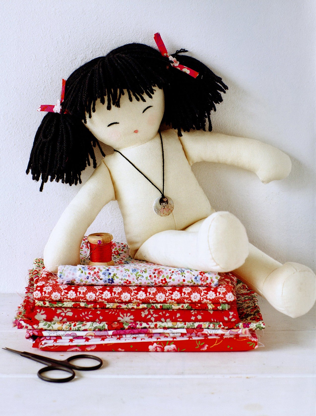 Image alt