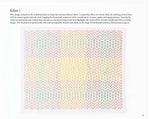 Amazing Sashiko