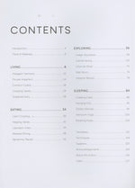 Wabi-Sabi Sewing