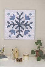 Wabi-Sabi Sewing