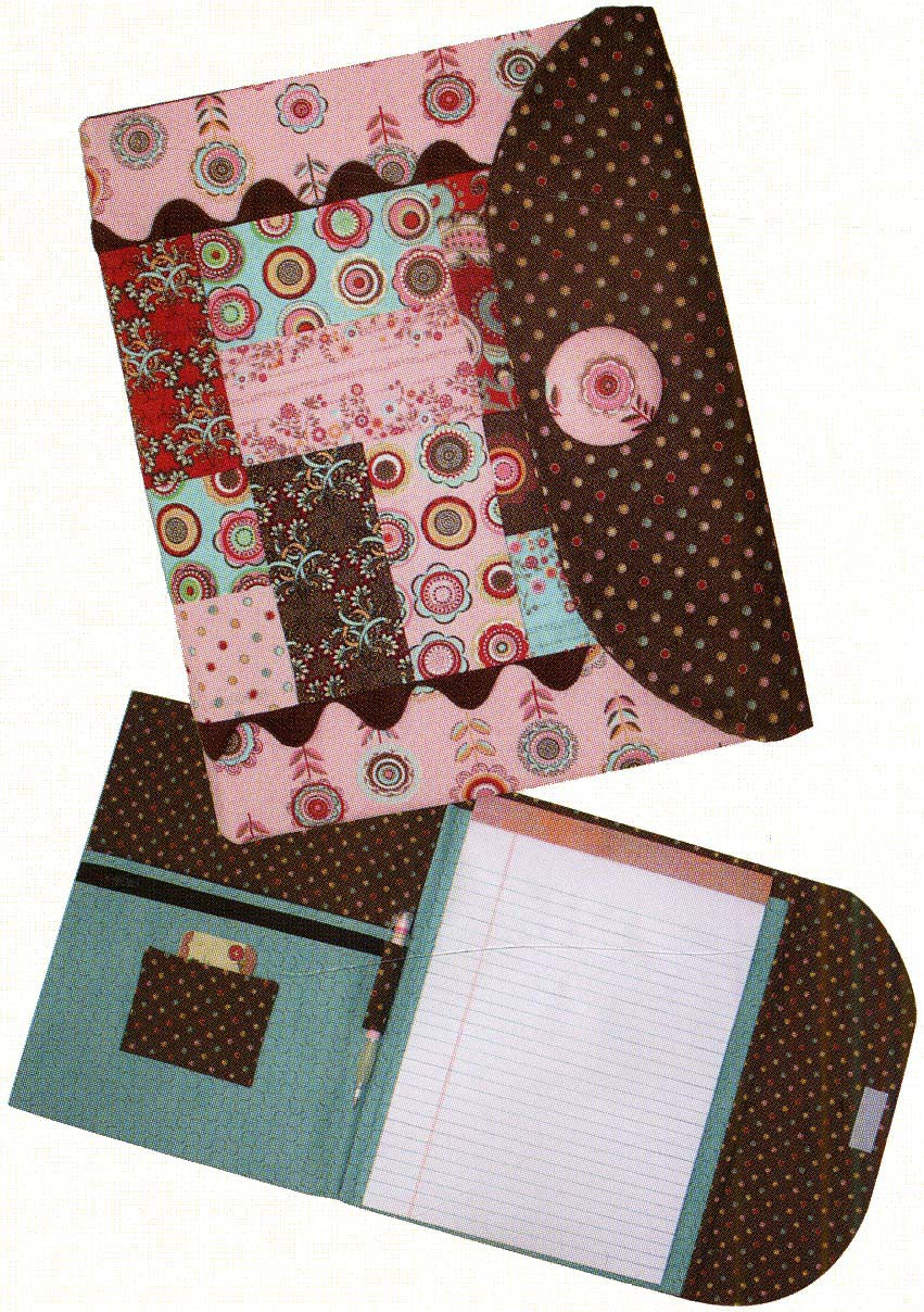 Little Scraps - Daily Doodler
