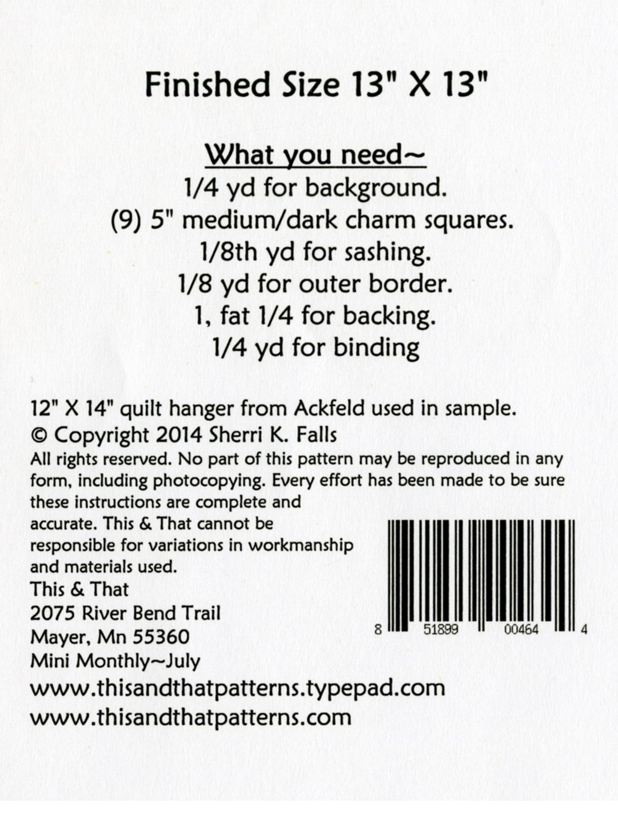 Image alt