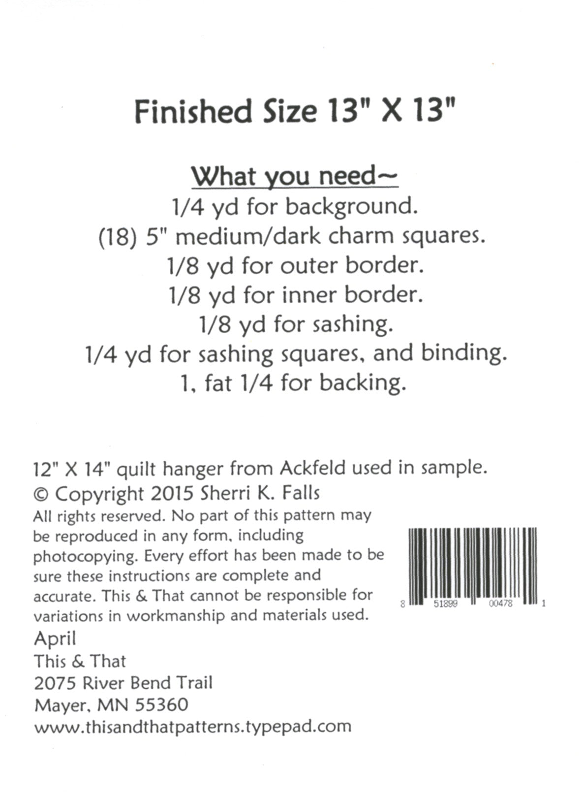 Image alt
