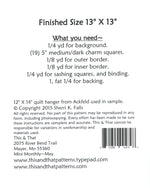 Make-it-Mini - May