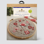 Eco-Vita Kit Indian Flowers Kit