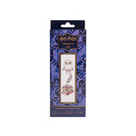 HP Hedwig Bookmark Kit