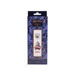 HP Hogwarts Train Bookmark Kit
