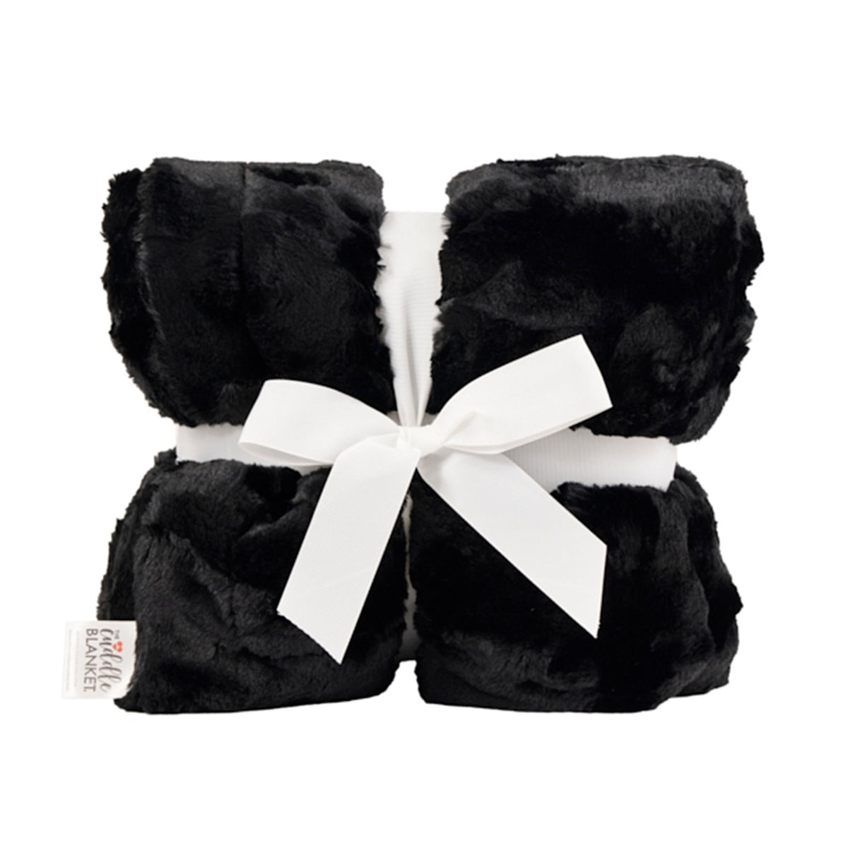 Lchide Caviar The Cuddle Blanket Classic 50X60
