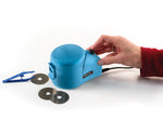 TrueSharp 2 Power Sharpener