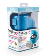 TrueSharp 2 Power Sharpener