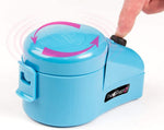 TrueSharp 2 Power Sharpener