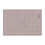 Cutting Mat 24in x 36in