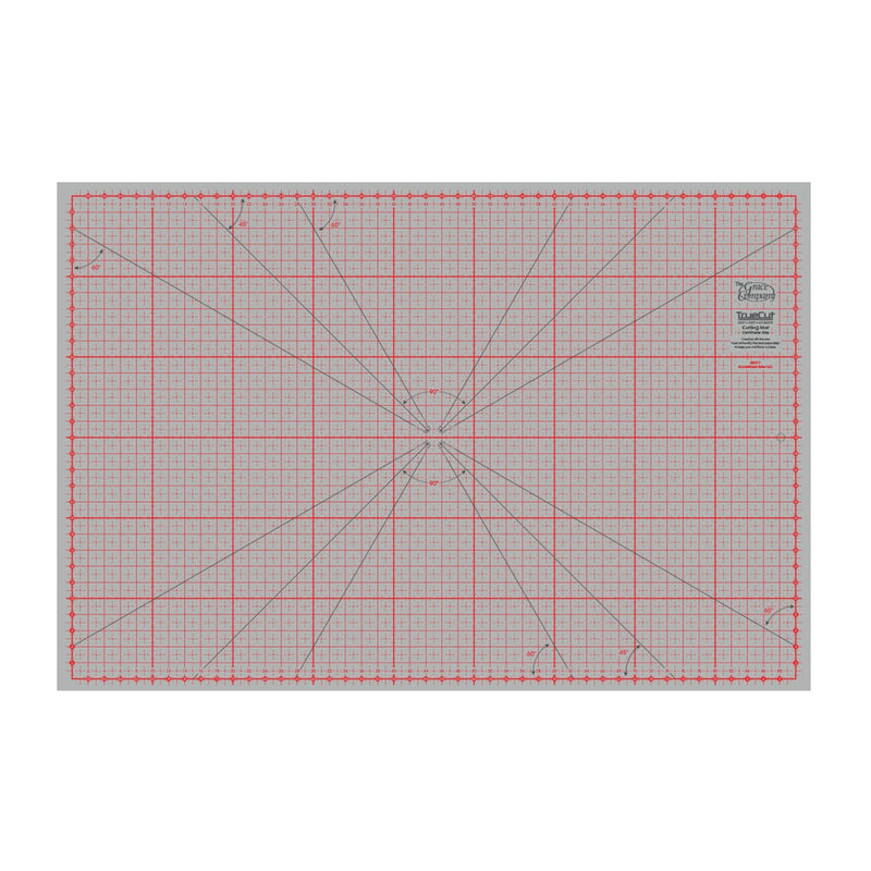 Cutting Mat 24in x 36in