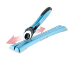 Linear Sharpener