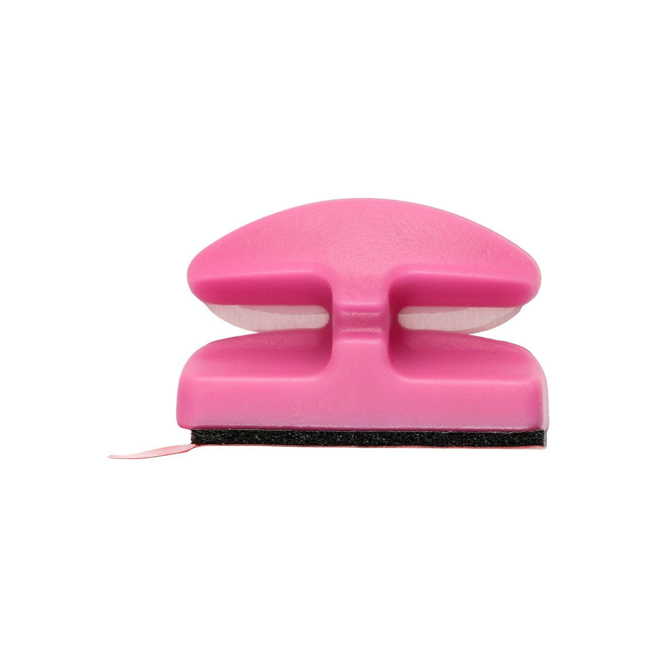 Thread Cutterz Peel & Stick Pink Thread Cutter
