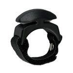 Thread Cutterz Ring Thread Cutter Black Ceramic