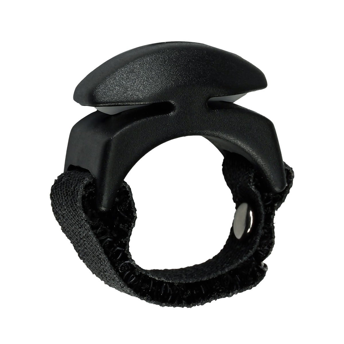 Thread Cutterz Ring Thread Cutter Black Ceramic