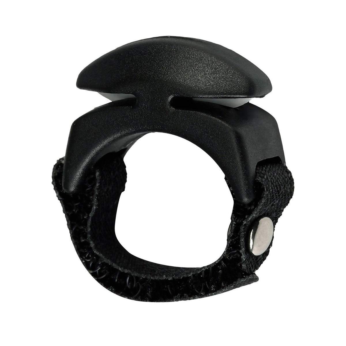 Thread Cutterz Ring Thread Cutter Black Ceramic