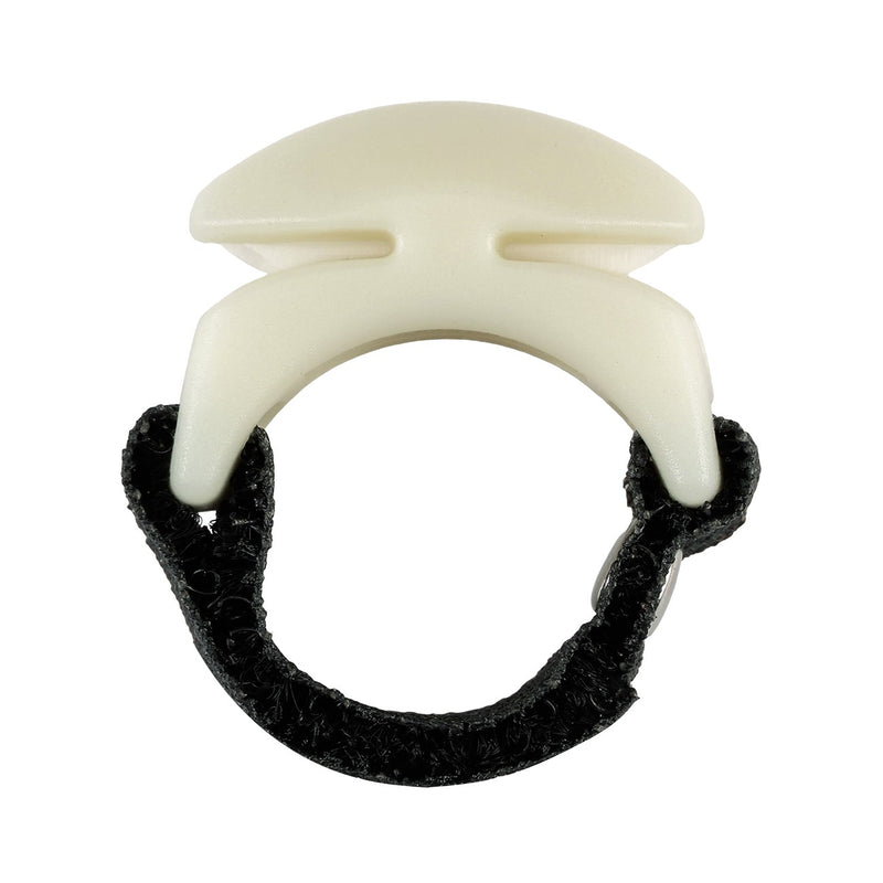 Thread Cutterz Ring Thread Cutter Glow Ceramic