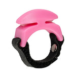 Thread Cutterz Ring Thread Cutter Pink Ceramic