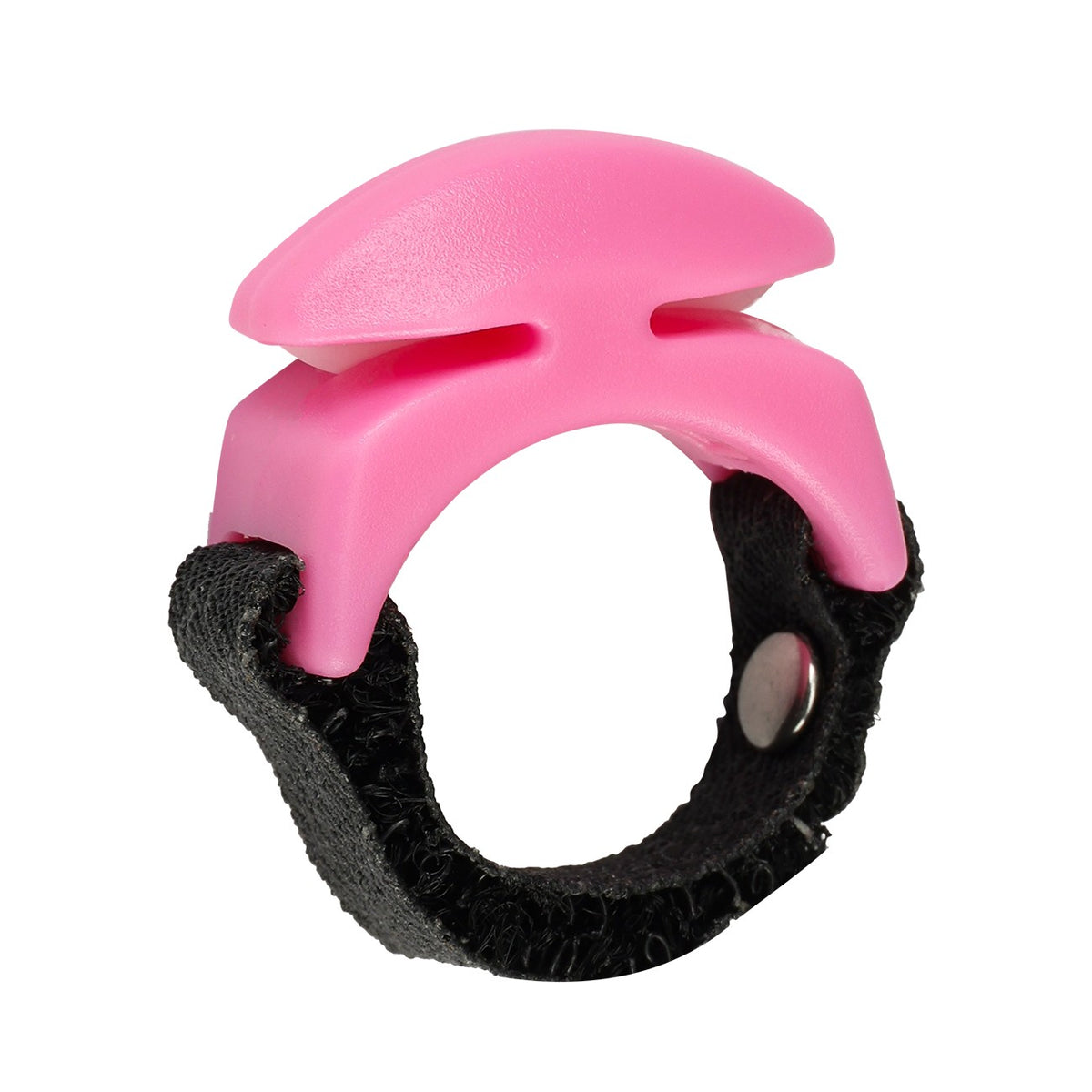 Thread Cutterz Ring Thread Cutter Pink Ceramic