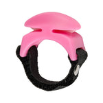 Thread Cutterz Ring Thread Cutter Pink Ceramic