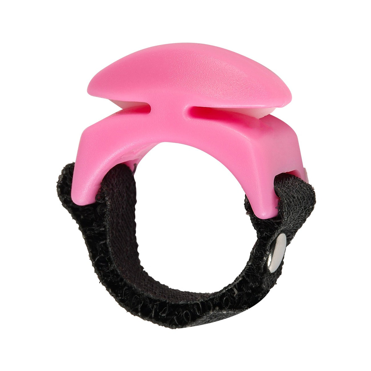 Thread Cutterz Ring Thread Cutter Pink Ceramic