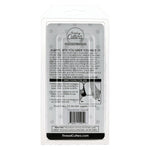 Thread Cutterz Zipper Pull Glow Thread Cutter