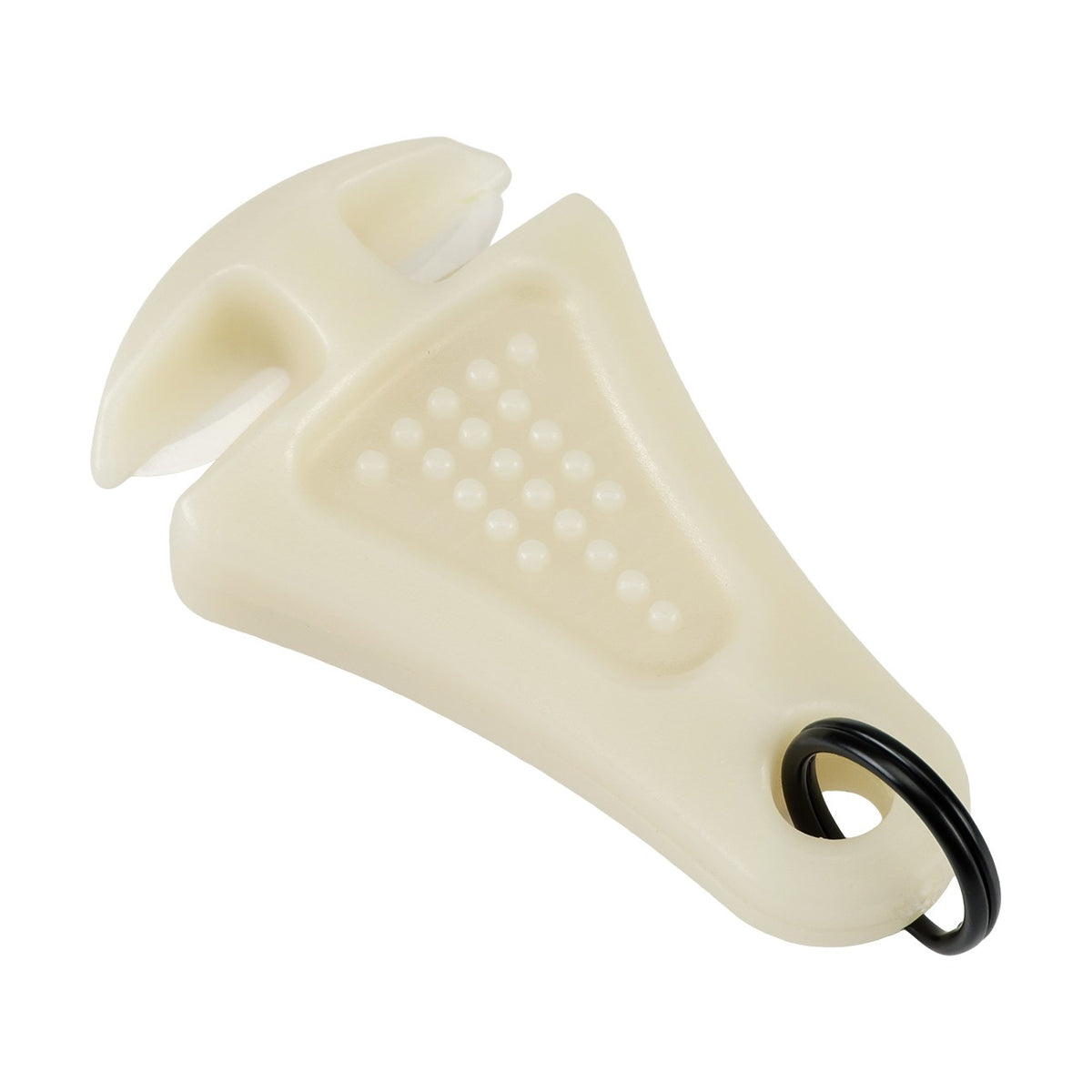 Thread Cutterz Zipper Pull Glow Thread Cutter