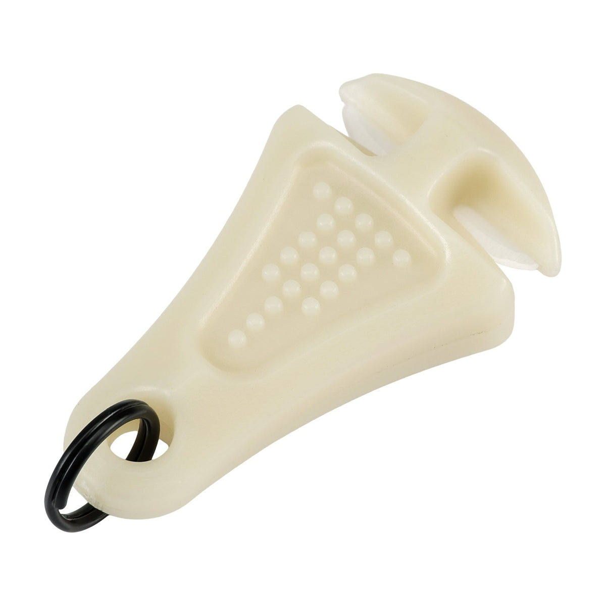 Thread Cutterz Zipper Pull Glow Thread Cutter