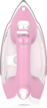 Oliso Iron TG1600 Pro Plus Pink