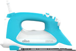 Oliso Iron TG1600 Pro Plus Turquoise