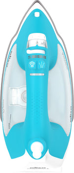 Oliso Iron TG1600 Pro Plus Turquoise