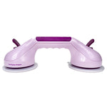 The Original Gypsy Quilter Gypsy Gripper