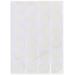 The Gypsy Quilter No Slip Grip Dots