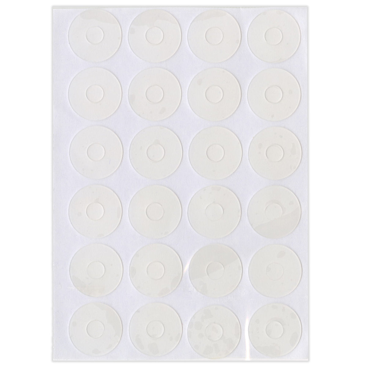The Gypsy Quilter No Slip Grip Dots
