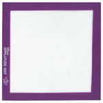 Silicone Appli-Fuse Mat 12in x 12in