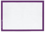 Silicone Appli-Fuse Mat 17in x 24in