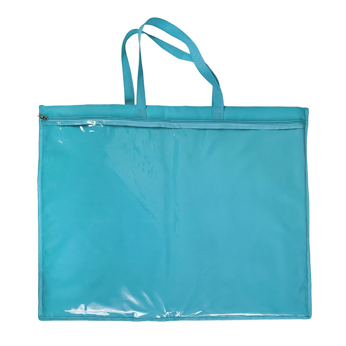 ToteOlogy Teal