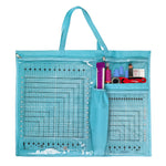 ToteOlogy Teal