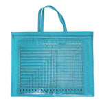 ToteOlogy Teal