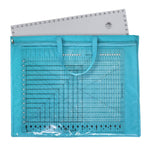 ToteOlogy Teal