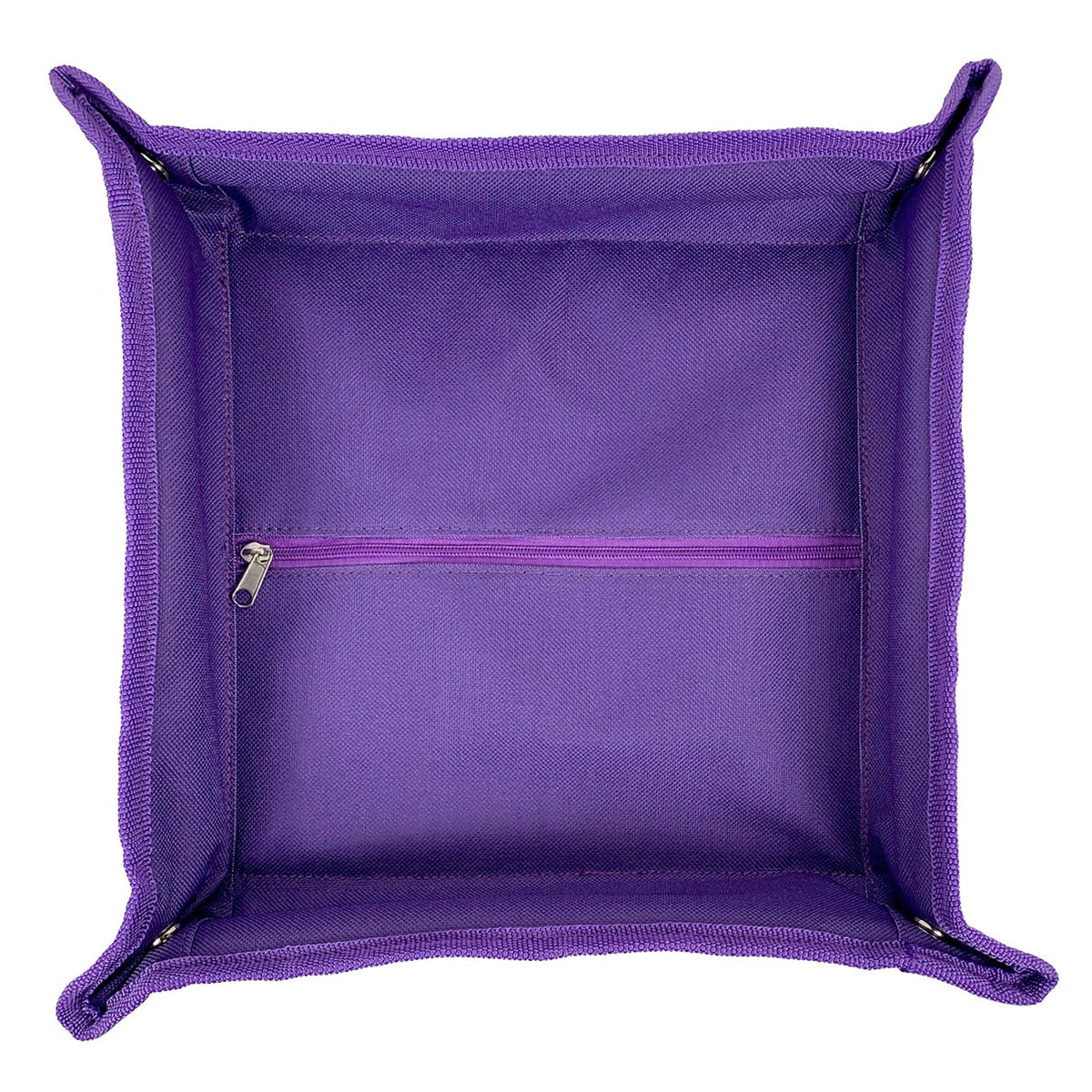 Tote Trivet Purple