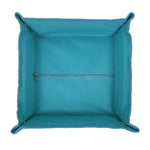 Tote Trivet Teal