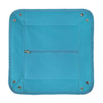 Tote Trivet Teal