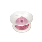 The Gypsy Quilter Floss Bobbins 6ct